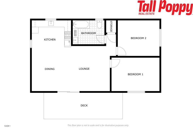 18 Horizon Way Motueka_23