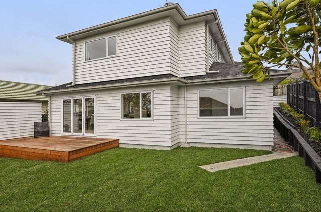 20c Seaview Terrace Mount Albert_2