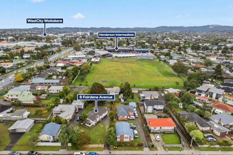 6 Fairdene Avenue Henderson_9