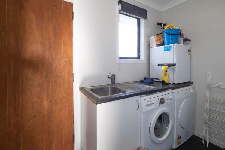 6 Willow Street Hampstead_12