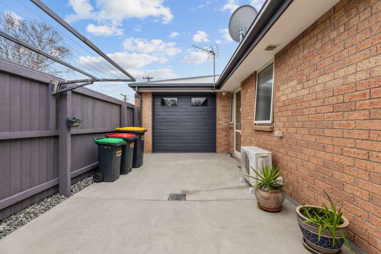 38 Sails Street Papanui_16