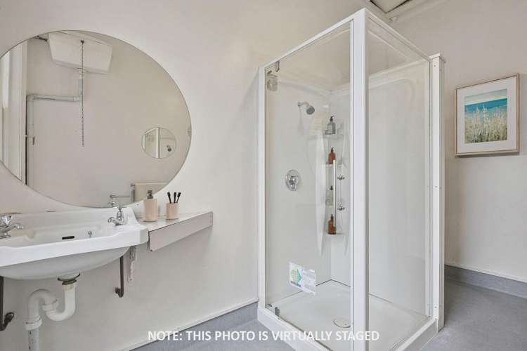 626 Great King Street North Dunedin_14