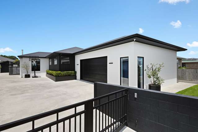16 Alanbrooke Place Beerescourt_1