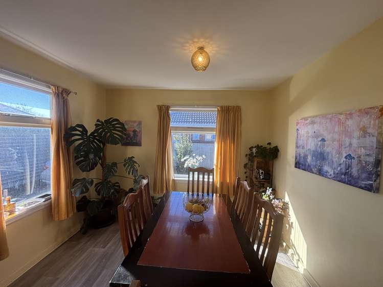 152 Springs Road Hornby_3