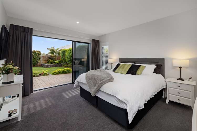 31 Pennantia Court Papamoa_17