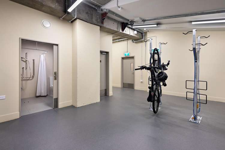 126 Lambton Quay Central Wellington Central_11