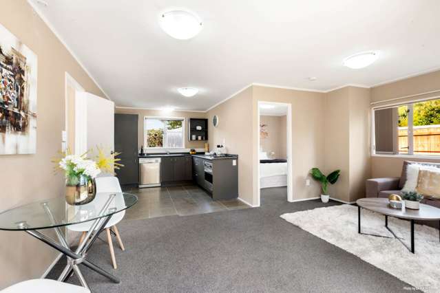 2/27 Mcdougall Street Manurewa_2