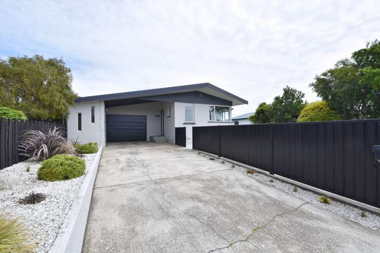 456 Racecourse Road Hargest_20