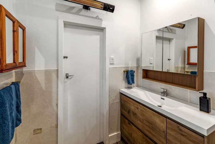 52 Patapu Street Wanganui East_14