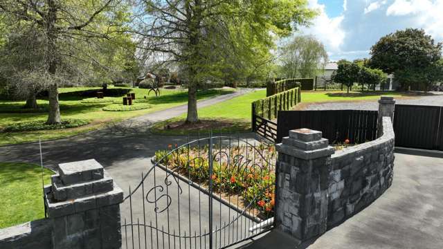 45D Arana Drive Karaka_2