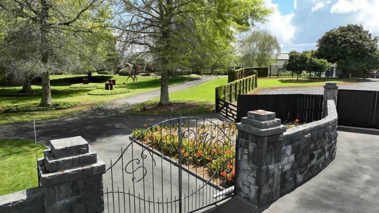 45D Arana Drive Karaka_2