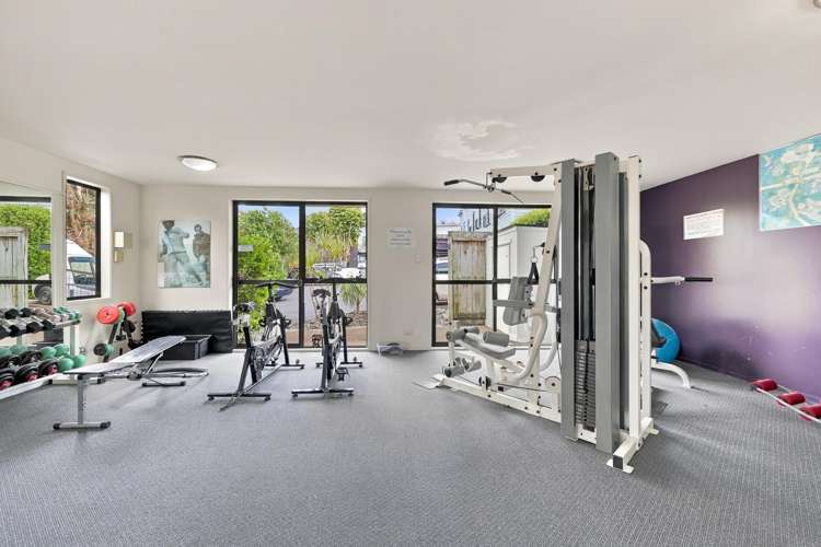 43/24 Norrie Avenue Mount Albert_13
