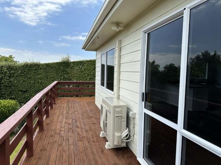 193a Omokoroa Road 1119_11