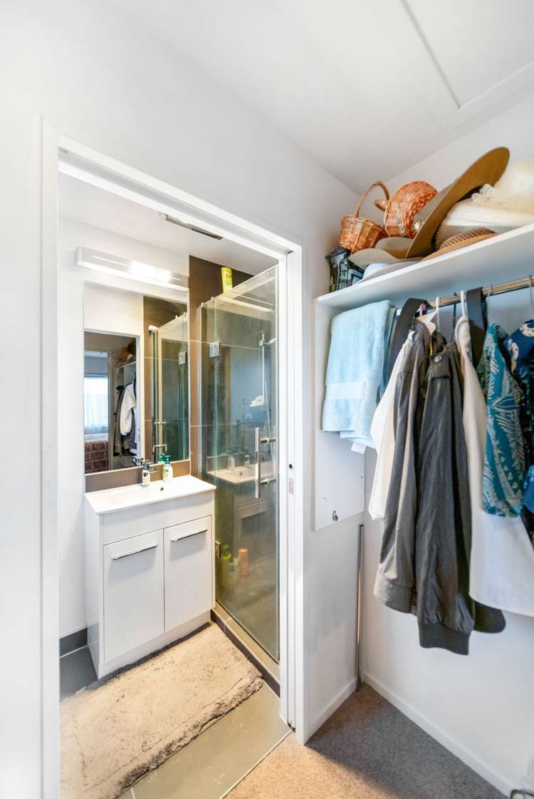 44 Pate Crescent Favona_14