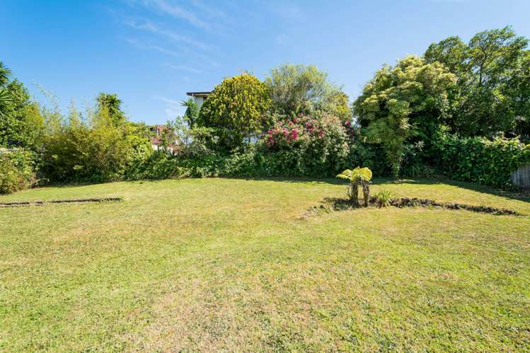 197 Glamorgan Drive Torbay_13