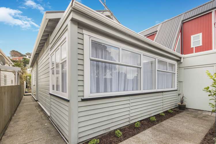 30 Kilbirnie Crescent Kilbirnie_14