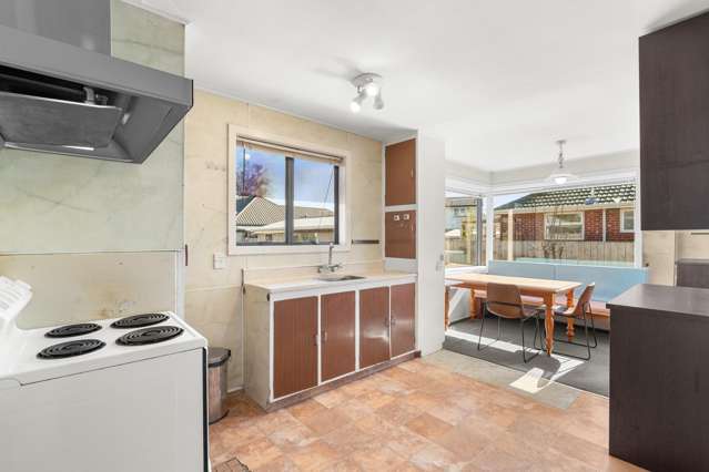 69 English Street Upper Riccarton_2