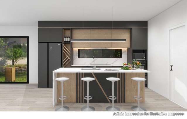 16 Furlough Road Papakura_1