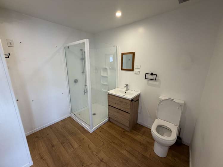 Unit D/46D Lunn Avenue Avenue Mount Wellington_12