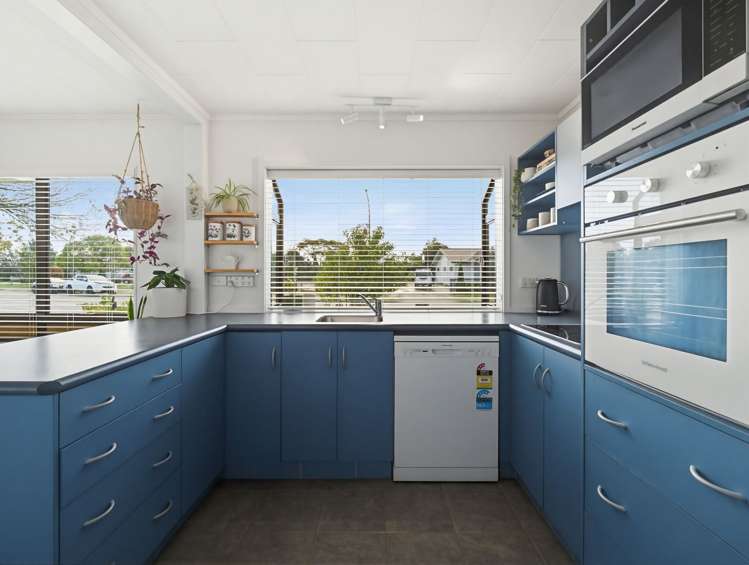 3 Lancaster Street Tamatea_6