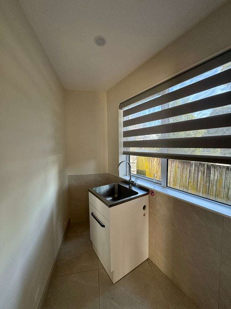 4a Pauline Place Bucklands Beach_8