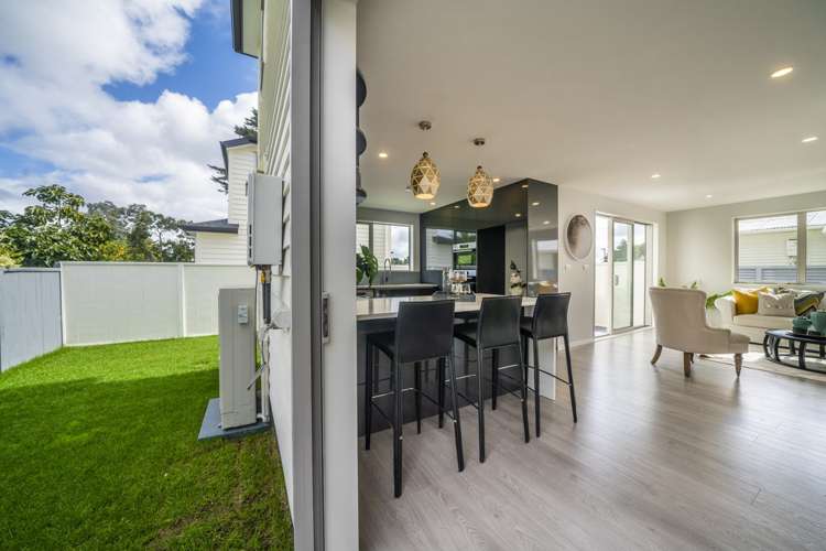 10 Phyllis Street Mount Albert_21