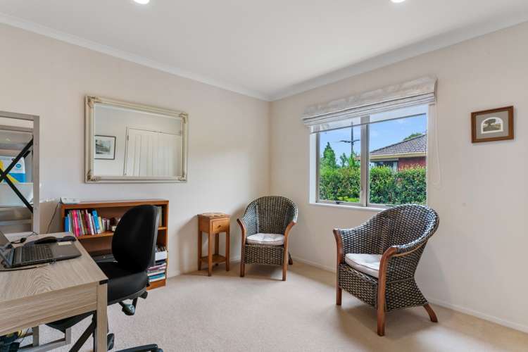 2/173 Edgecumbe Road Tauranga South_11