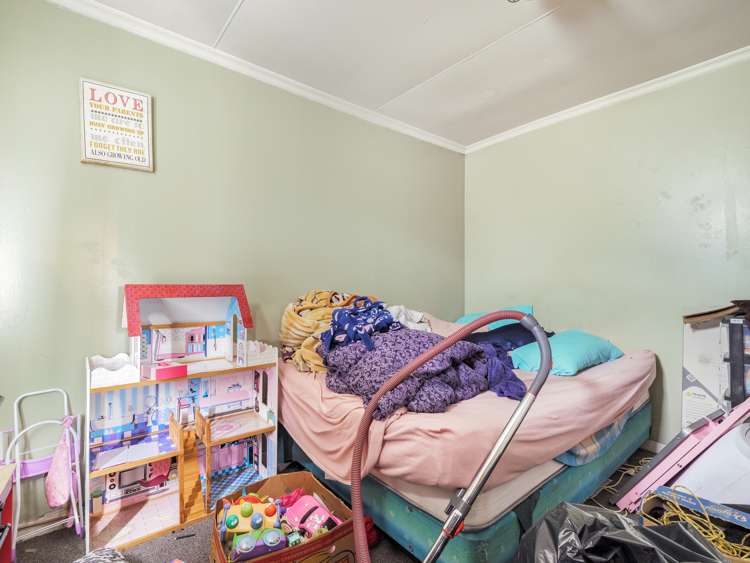 12 North Taieri Road Abbotsford_11