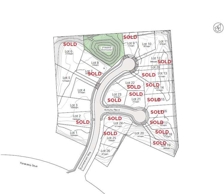 7 Komahimahi Way Motuoapa_3