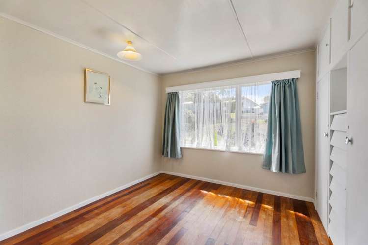 13 Jellicoe Avenue Tuakau_13