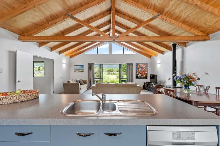 53 Ward Road Matakana_6