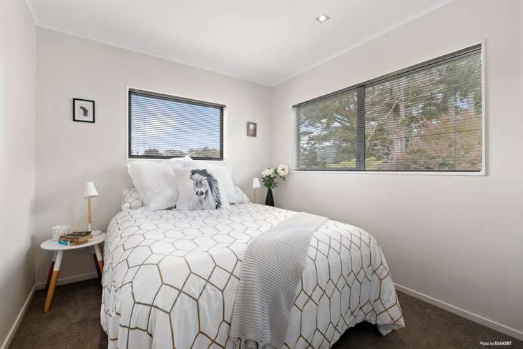 11 Drury Lane Dairy Flat_15