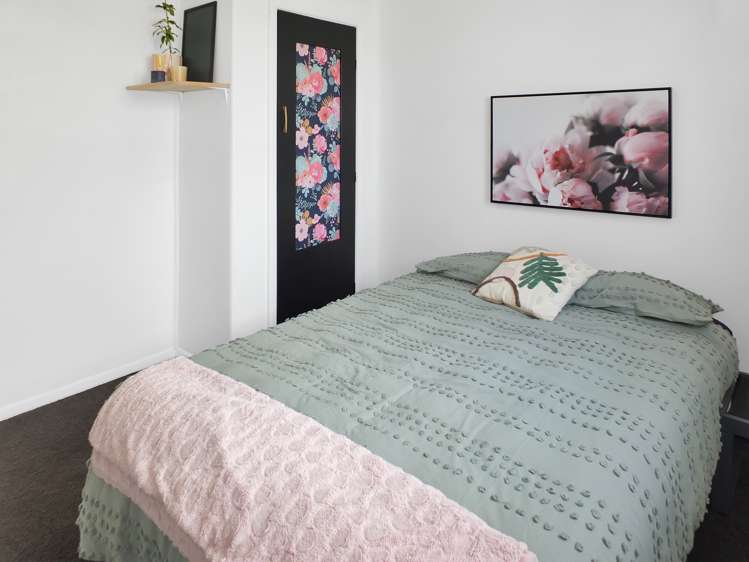 35 Robinson Street Foxton_15