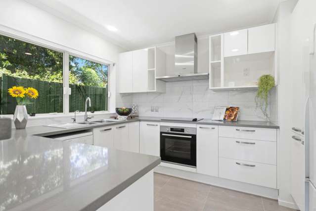 89C Wheturangi Road Greenlane_3