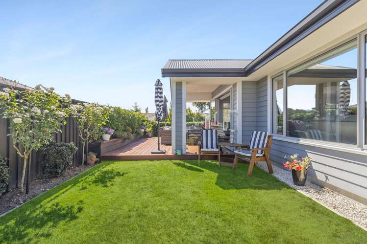 26 Hart Road Richmond_9