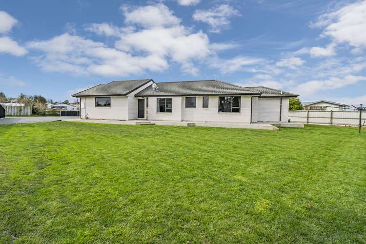 1439d Leeston Road Doyleston_2