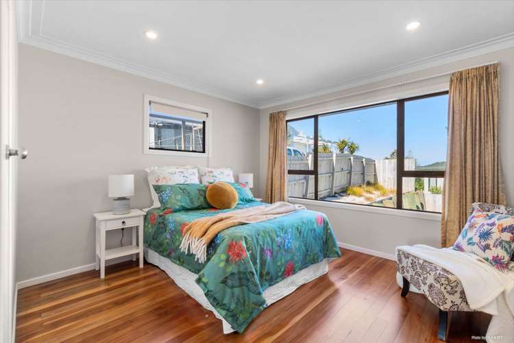 10 Stanton Terrace Lynfield_7