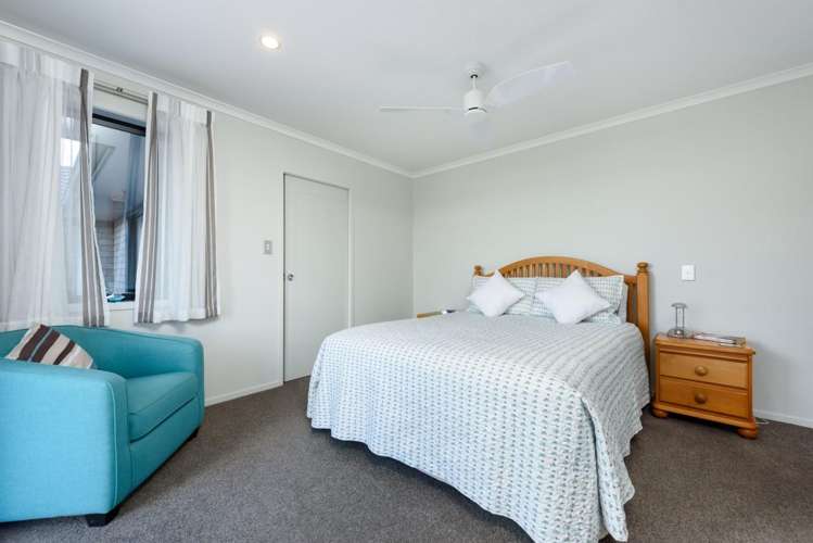 31 Hastings Road Pyes Pa_7