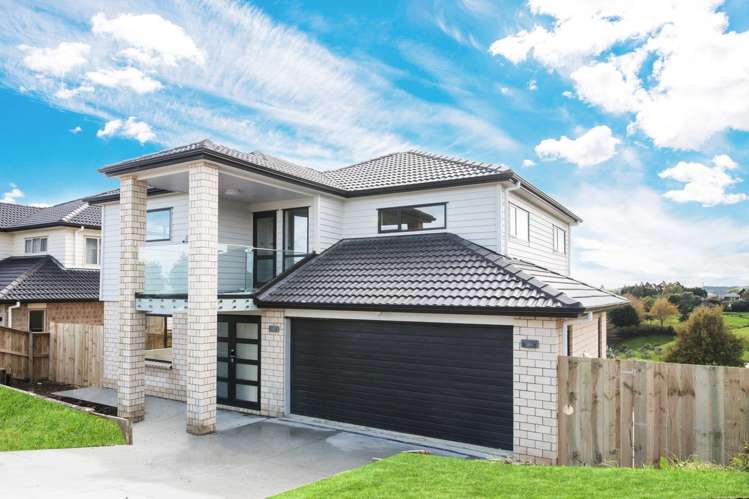 12 Kokako Rise Papakura_1