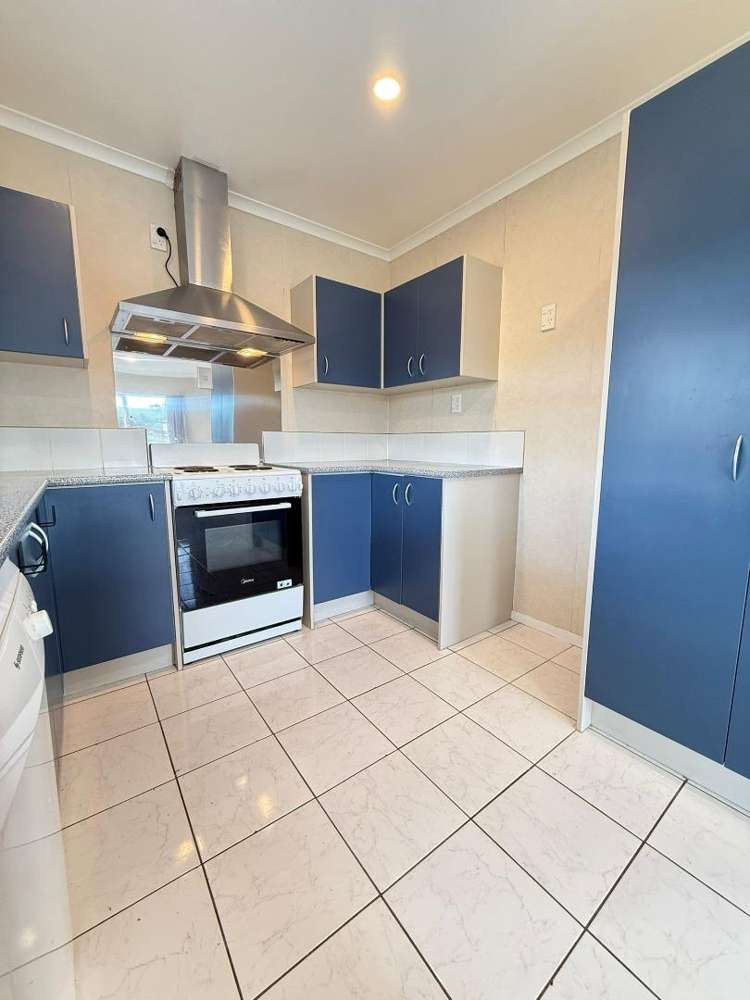932 Kopuku Road Maramarua_5