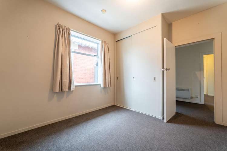 76 North Street Timaru Central_6