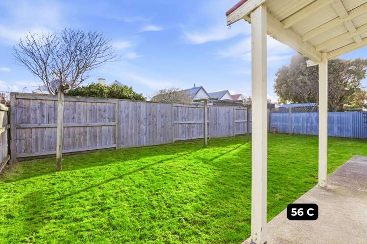 56 A,B,C Ascot Street Saint Kilda_19