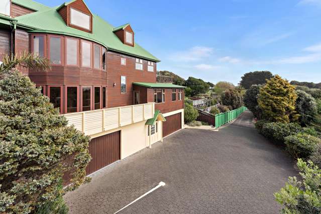 21 Otaihanga Road Otaihanga_2