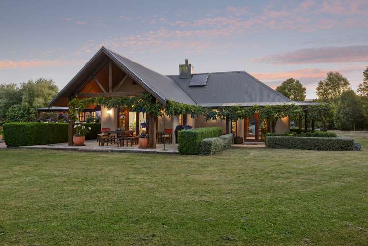 305 Lawford Road West Melton_0