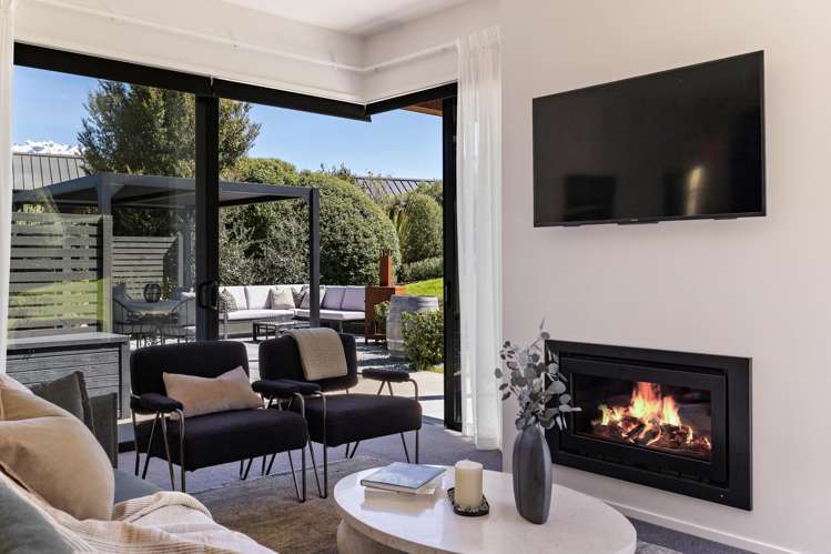 6 Pendeen Crescent Jacks Point_12