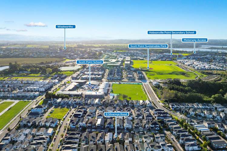 9 Silvereye Road Hobsonville_15