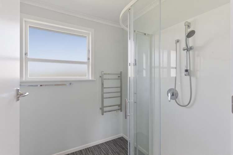 54 Kennedy Drive Levin_26