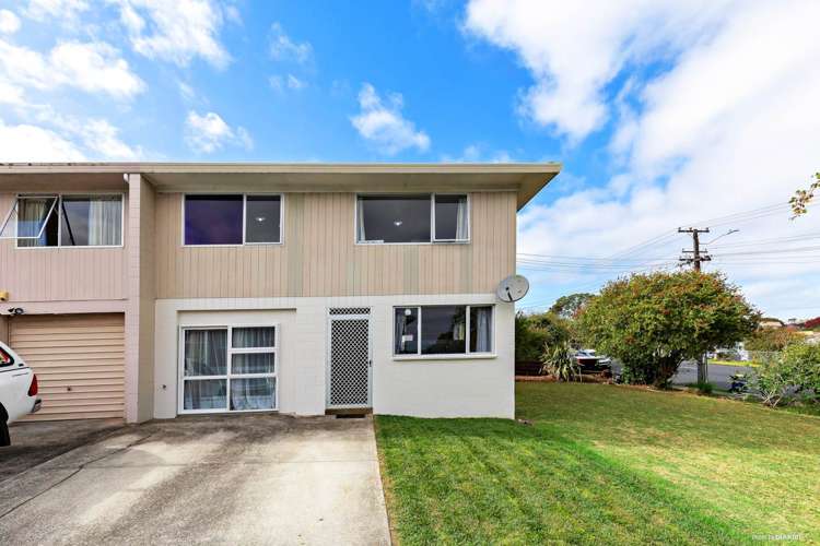 1/77 West Coast Road Glen Eden_16