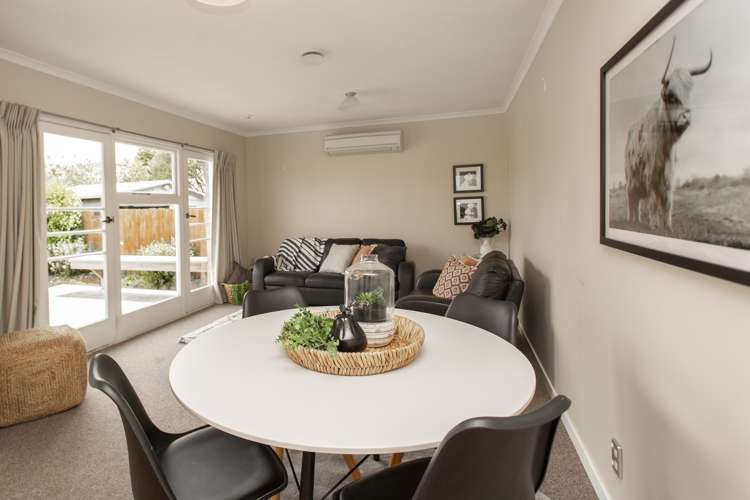 65 Leeston Street Hampstead_7