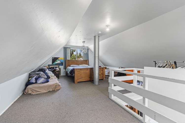 10 Te Rangi Hiroa Place Urenui_6